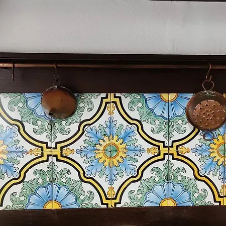 Free Parking - La Bianca Neve Castel Di Sangro