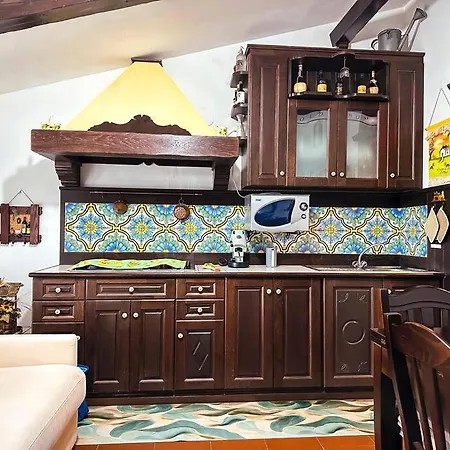 Free Parking - La Bianca Neve * Castel Di Sangro