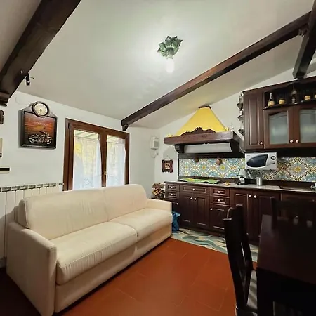 Free Parking - La Bianca Neve *